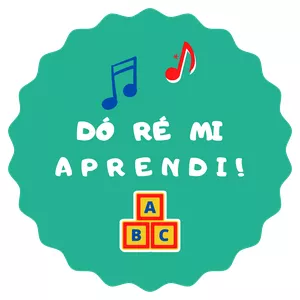Imagem de capa para o Curso online Áudios e playbacks de músicas para Educação Infantil