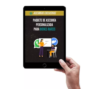 Imagen de portada para Ebook Grupo Privado de WhatsApp + Zoom