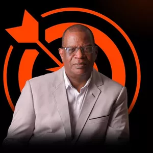 Imagem do curso GESTÃO ESTRATÉGICA DE AÇOUGUES.