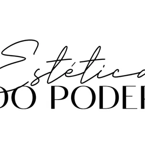 Imagem de capa para o Curso online Estética Do Poder - Recorrência