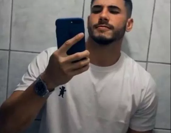 Rogerio 