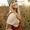 Amanda Highbarger -WPP