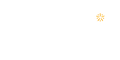 ACHSM