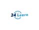 24 Learn