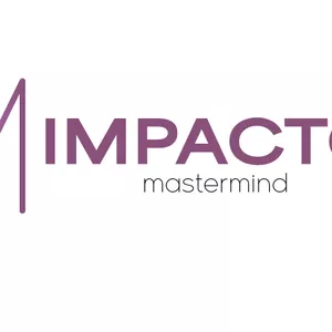 Imagen de portada para Curso online Impacto Mastermind