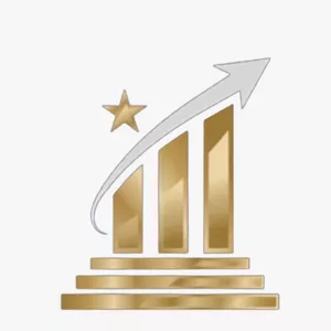 Imagen de portada para Curso online Imperial S