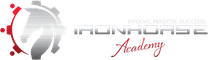 Ironhorse Academy