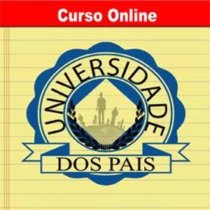 Imagem do curso Sementes De Sucesso - Para Pais