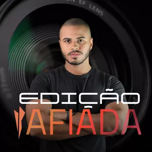 Imagem do curso Edição Afiada 