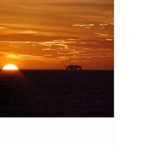 Imagem do curso MS Project - Área de Petróleo, Serviços Mecânicos Offshore em Plataformas 