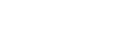 EliteBaseballPerformance.com logo
