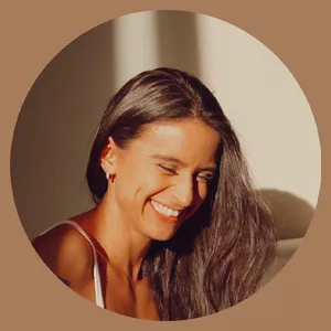 Imagem de capa para o Curso online Desperte com Yoga