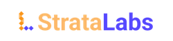 Strata Labs