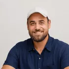 MeTravel App