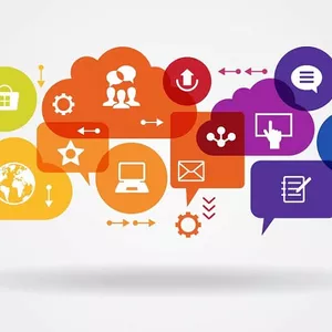 Imagem do curso Cursos Online | P2E