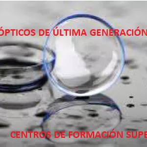 Imagem principal do produto HIDROGELES EN OPTICA DE ÚLTIMA GENERACIÓN