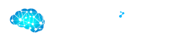 TribeMinded