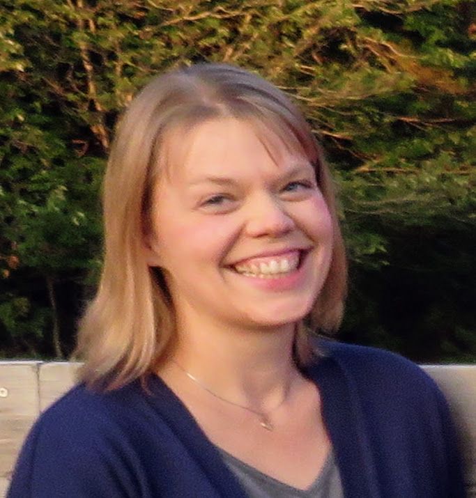 Beth Noordmans