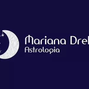 Imagem de capa para o Serviço online Mapa Astral - Interpretado por Mariana Dreher