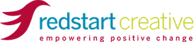 Redstart Creative