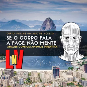 Capa do curso 