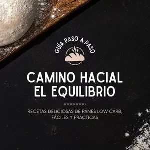 Imagen de portada para Curso online Camino Hacial el Equilibrio