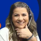Solange Campos de Lima