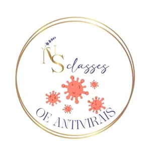 Imagem do curso Óleos essenciais Anti-Virais