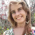 Foto do Criador Jane Brito Lopes