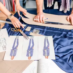 Imagem de capa para o Ebook Curso Modelagem Profissional