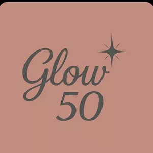 Imagen de portada para Curso online MENTORIAS GLOW 50 CATEGORIA 2