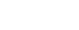 Career Life Academy