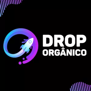 Imagem de capa para o Curso online Método Drop Orgânico