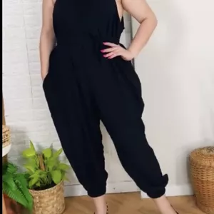 Imagem de capa para o Ebook Macacão liberdade