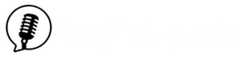 English-pods logo