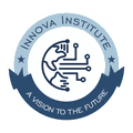 Innova Institute logo