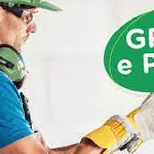 Imagem de capa para o Curso online Dominando GRO e PGR