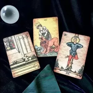 Imagen de portada para Curso online Descubre el Poder de Géminis ABC ♊