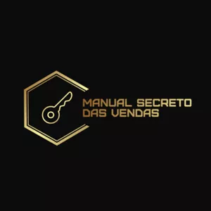 Imagem de capa para o Curso online Manual Secreto das Vendas - MSV