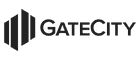 GateCity Training
