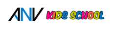 AFRONOVOKIDS SCHOOL