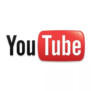Curso CURSO: TÉCNICA DE MARKETING PARA YOUTUBE 