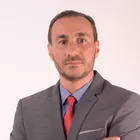Fabiano de J. Ferreira