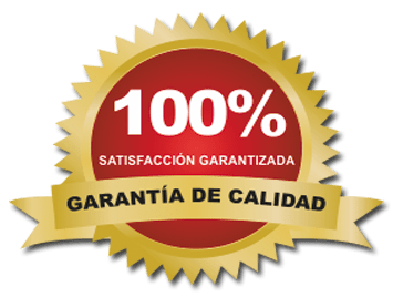 Контент 100. 100% Calidad. Sello de Garantia картинки. 100% Quality garantizada. Laboratorio acreditado símbolo de Garantía de calidad логотип.