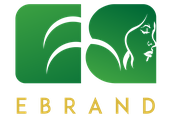 EBrands House of Beauty logo