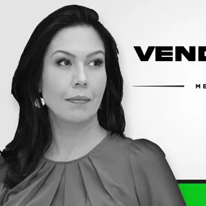 Imagem de capa para o Curso online Venda na Prática 2.0