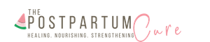 The Postpartum Cure