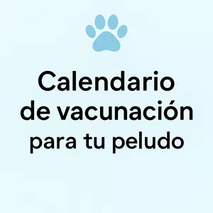 Imagen de portada para Curso online Calendarios imprimibles para el control de vacunas 