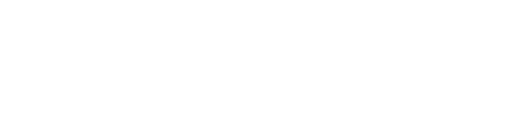Dr. Loretta Sanders logo