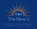 TNU University
